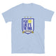 Argentina - Play Like It’s the Final T-Shirt