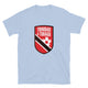 Trinidad & Tobago T-Shirt