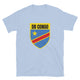 Congo T-Shirt