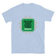 Silicon Over Everything - AVGO T-Shirt