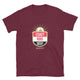 Egypt - Legacy Runs Deep T-Shirt