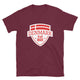 Denmark - Play Brave T-Shirt