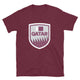 Qatar T-Shirt