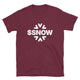 $SNOW T-Shirt