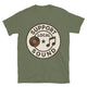 Support Local Sound T-Shirt