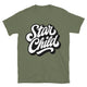 Star Child T-Shirt