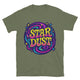 Star Dust T-Shirt