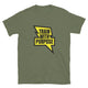 Train With Purpose T-Shirt