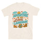 Adventure Is My Love Language T-Shirt