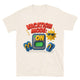 Vacation Mode: ON T-Shirt