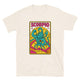 Scorpio Zodiac Sign T-Shirt