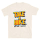 Take A Hike (But Like… Politely) T-Shirt