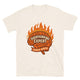 Overthinking Expert Since Birth T-Shirt