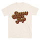 Success Over Sleep T-Shirt