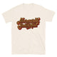 Margarita State Of Mind T-Shirt