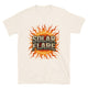 Solar Flare T-Shirt
