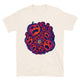 Halloween Pumpkins T-Shirt