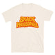 Snack Philosopher T-Shirt