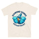 Diamond Hands Department T-Shirt