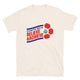 Costa Rica - Believe & Achieve T-Shirt