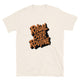 Ritual Over Routine T-Shirt