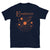 Exoplanets Because Earth is Too Mainstream T-Shirt