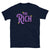 Pre-Rich Funny T-Shirt