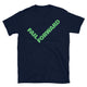 Fail Forward T-Shirt