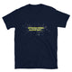 Neurons Firing. Please Wait... T-Shirt