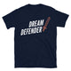 Dream Defender T-Shirt