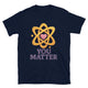 You Matter T-Shirt