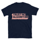 Trust No Algorithm T-Shirt
