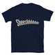 Sheeshhhhhh T-Shirt