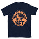 Nothing But Net T-Shirt