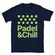 Padel & Chill T-Shirt