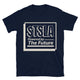 $TSLA Powered By The Future T-Shirt