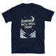 Someday, We’ll Walk There T-Shirt