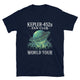 Kepler-452b Fan Club T-Shirt