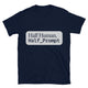 Half Human, Half Prompt T-Shirt
