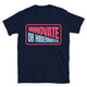 Innovate Or Hibernate T-Shirt