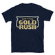 Digital Gold Rush T-Shirt