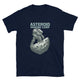 Asteroid Mining Corp T-Shirt