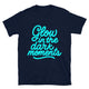 Glow In The Dark Moments T-Shirt