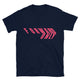 Forward Only T-Shirt