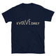 Evolve Daily T-Shirt