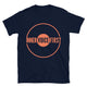 Inner Voice First T-Shirt