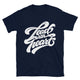 Lead With Heart T-Shirt