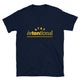 Stay Intentional T-Shirt