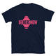 Be Here Now T-Shirt