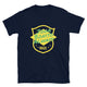 Brazil - Joga Bonito Always T-Shirt